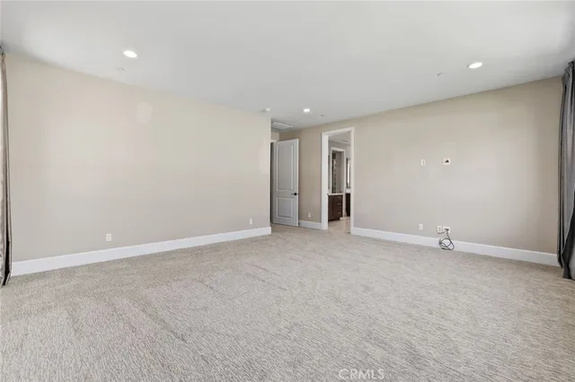 $8,800 | 77 Rockinghorse, Irvine, CA 92602