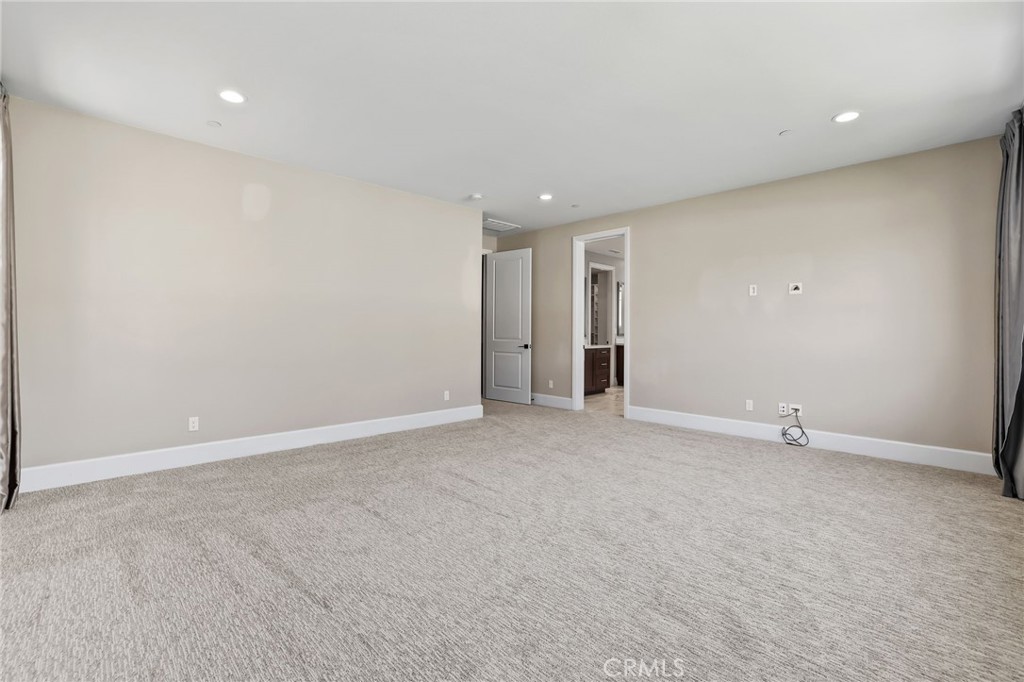 77 Rockinghorse Irvine, CA 92602 - Photo 40 of 57