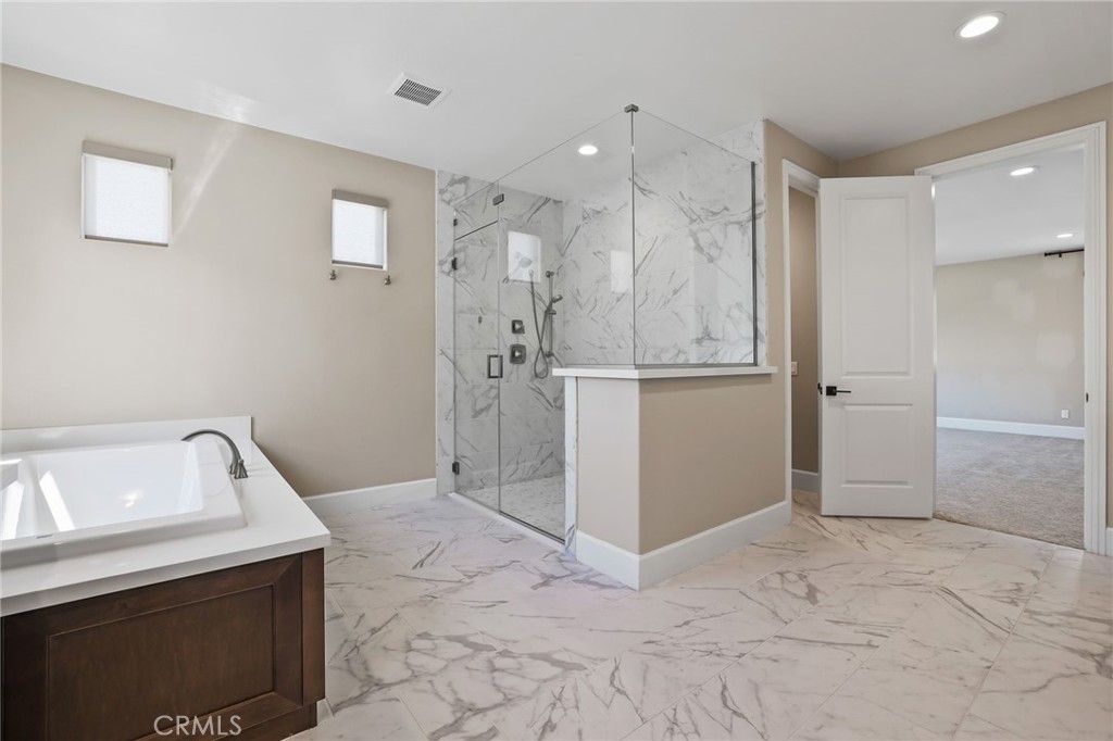 77 Rockinghorse Irvine, CA 92602 - Photo 44 of 57