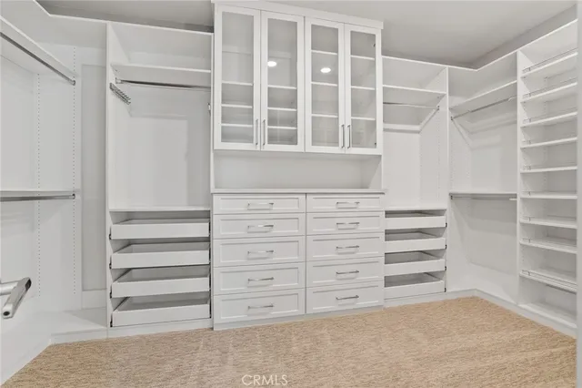 $8,800 | 77 Rockinghorse, Irvine, CA 92602