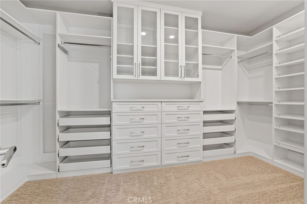 77 Rockinghorse Irvine, CA 92602 - Photo 46 of 57