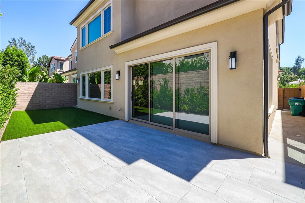 77 Rockinghorse Irvine, CA 92602 - Photo 49 of 57