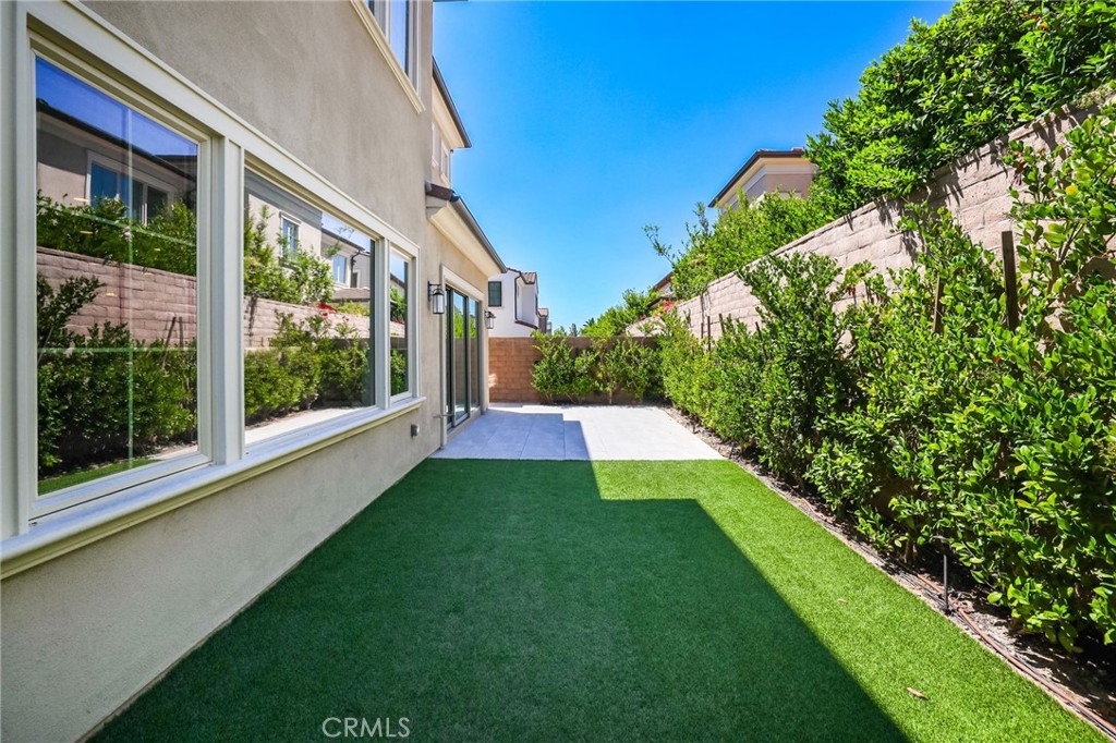 77 Rockinghorse Irvine, CA 92602 - Photo 51 of 57