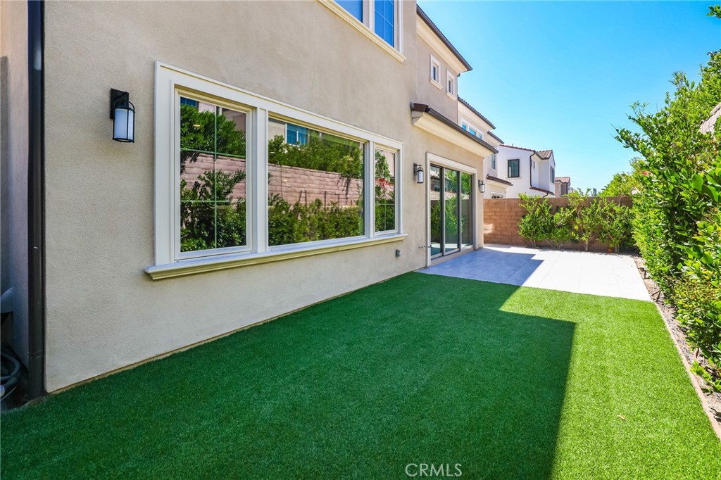 77 Rockinghorse Irvine, CA 92602 - Photo 52 of 57