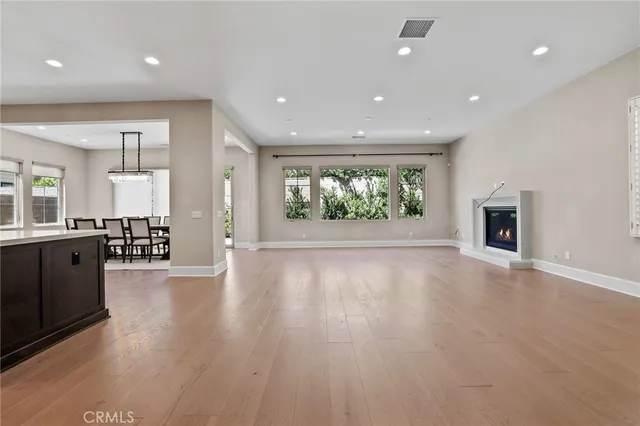 $8,800 | 77 Rockinghorse, Irvine, CA 92602