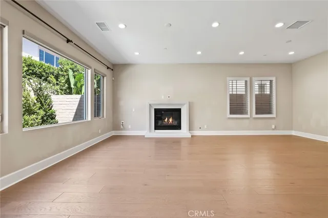 $8,800 | 77 Rockinghorse, Irvine, CA 92602