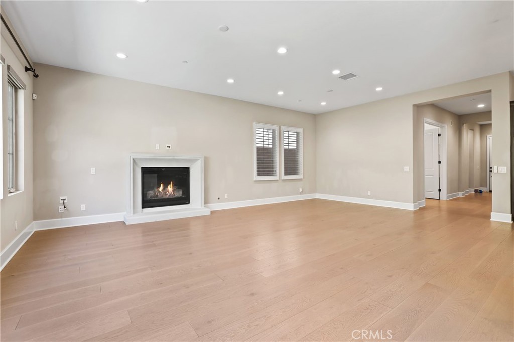 77 Rockinghorse Irvine, CA 92602 - Photo 9 of 57