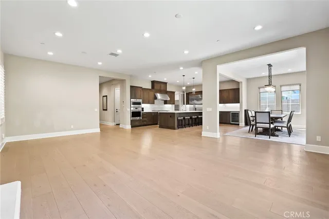 $8,800 | 77 Rockinghorse, Irvine, CA 92602