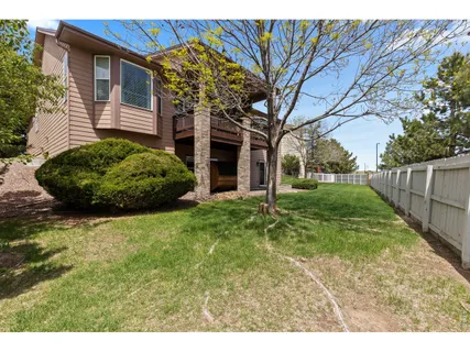 $779,000 | 868 Bramblewood Drive, Castle Pines, CO 80108