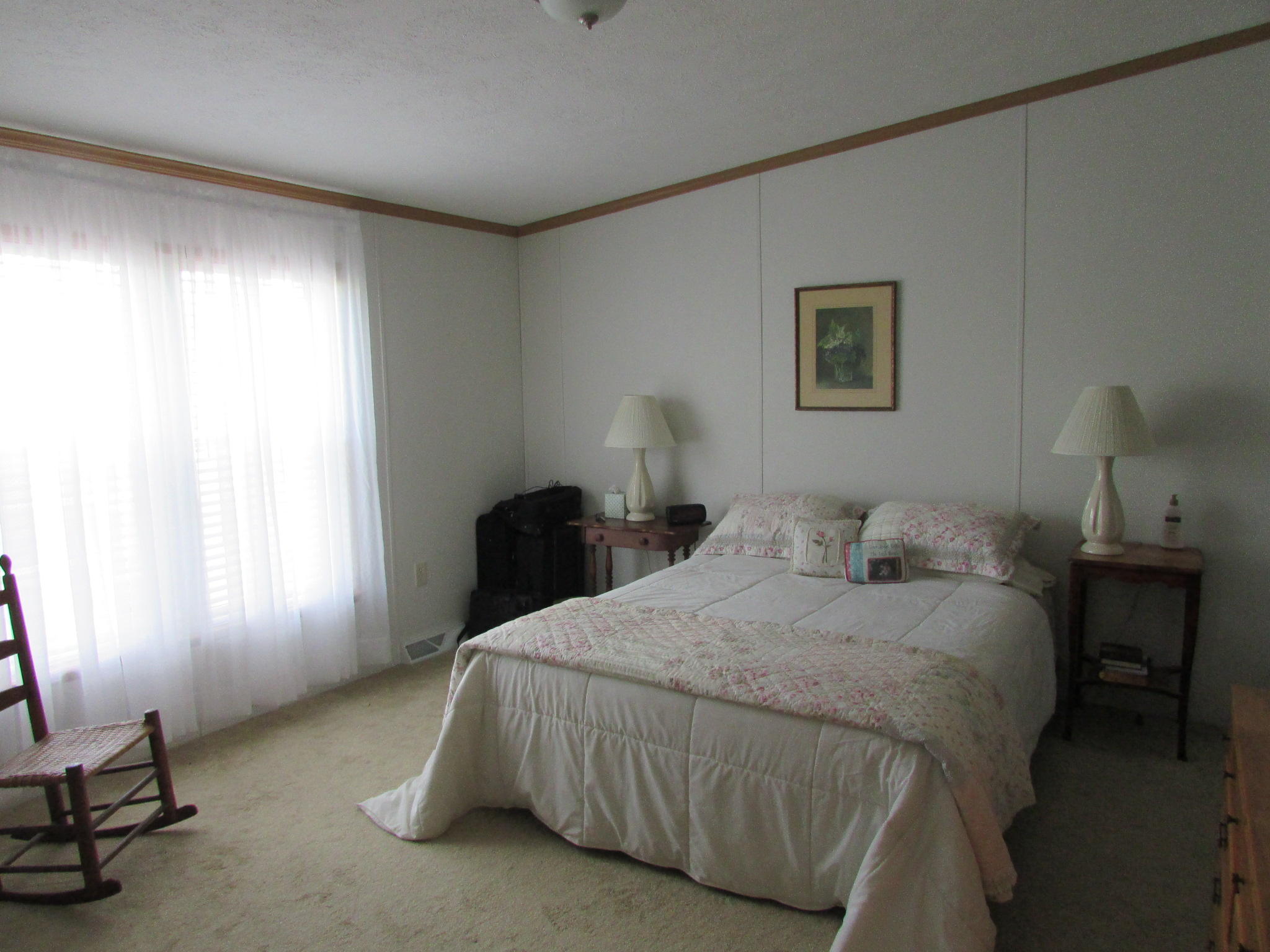 708 Ludlow Road Houlton, ME 04730 - Photo 8 of 21 IMG_0372