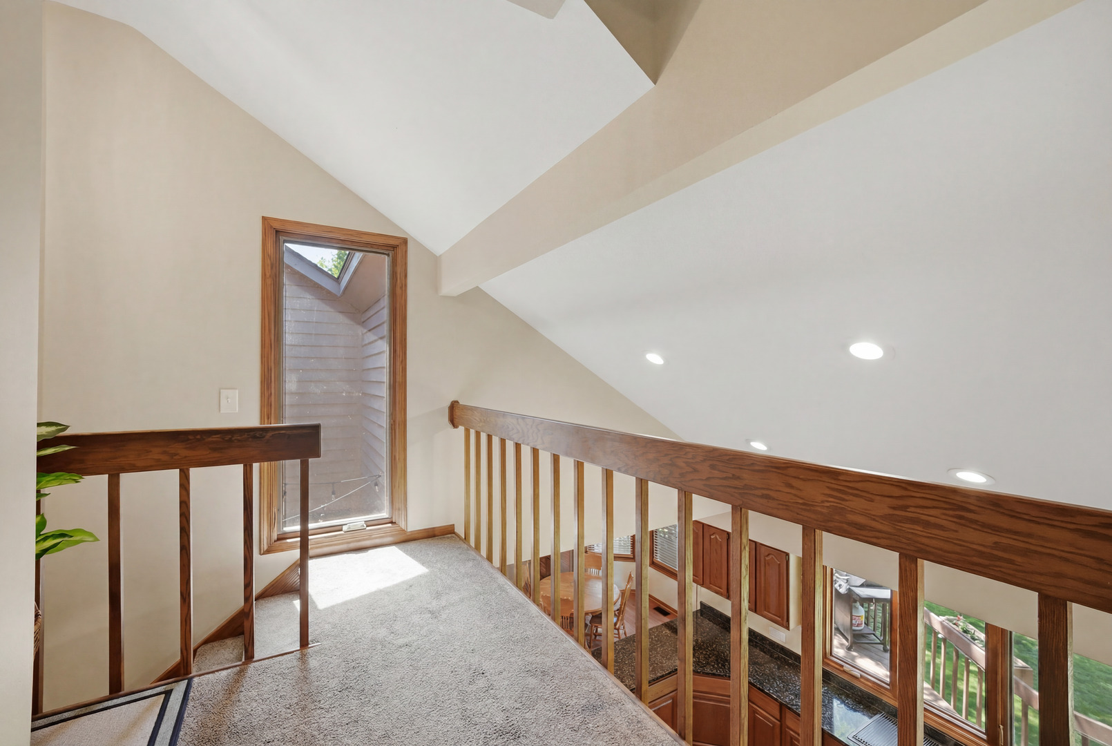 534 Whispering Pines Road Lindenhurst, IL 60046 - Photo 40 of 50