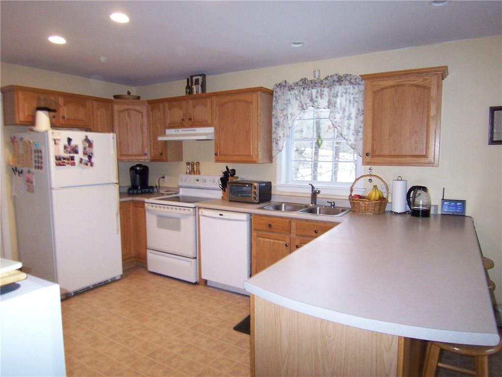 99 Poland Corner Road Poland, ME 04274 - Photo 12 of 25 Photo
