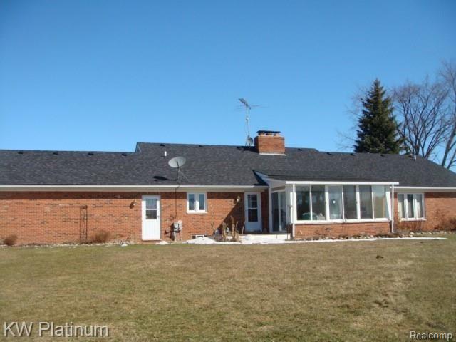 18290 28 Mile Road Ray, MI 48096 - Photo 2 of 20 DSC08303.jpg
