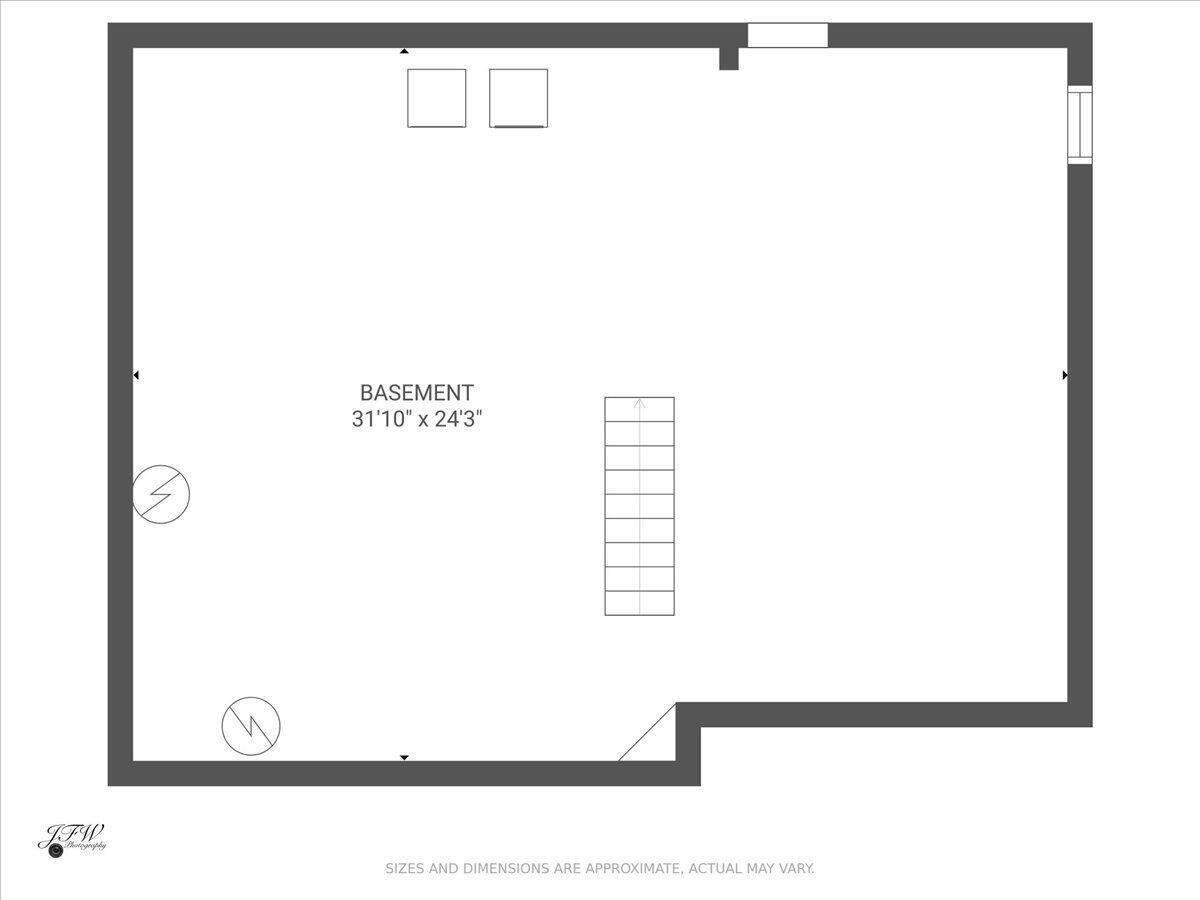 2 Sarah Lawrence Road Sandwich, MA 02563 - Photo 54 of 54 02-2Sarah Lawrence Rd-single-floor-dim_0