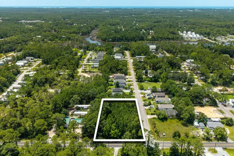 $280,000 | 209 East Nursery Road, Santa Rosa Beach, FL 32459