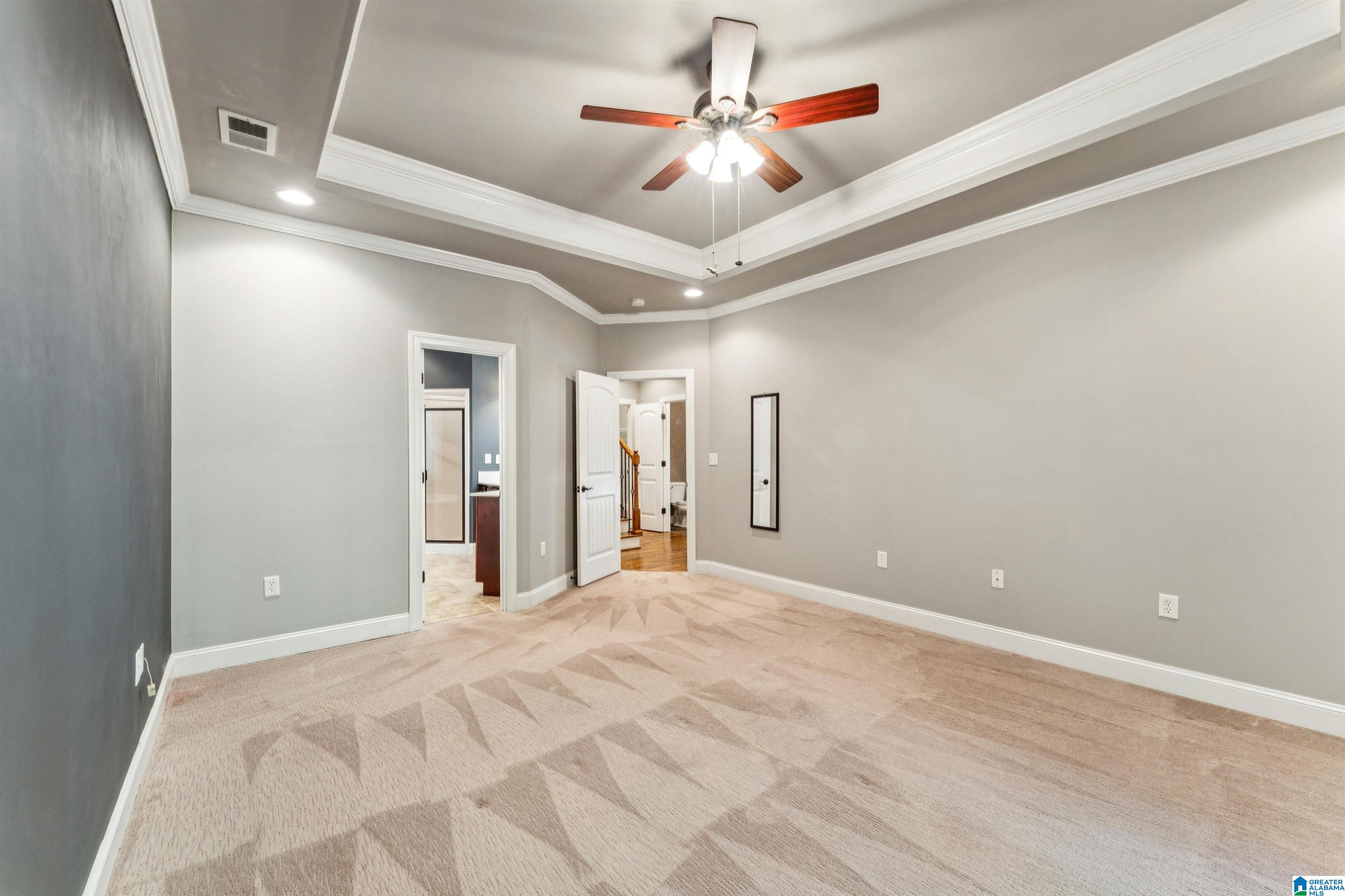 910 Twin Blf Drive Springville, AL 35146 - Photo 18 of 50