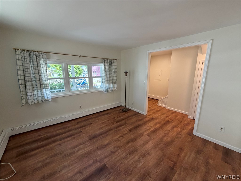 76 Bush Street Buffalo, NY 14207 - Photo 7 of 47