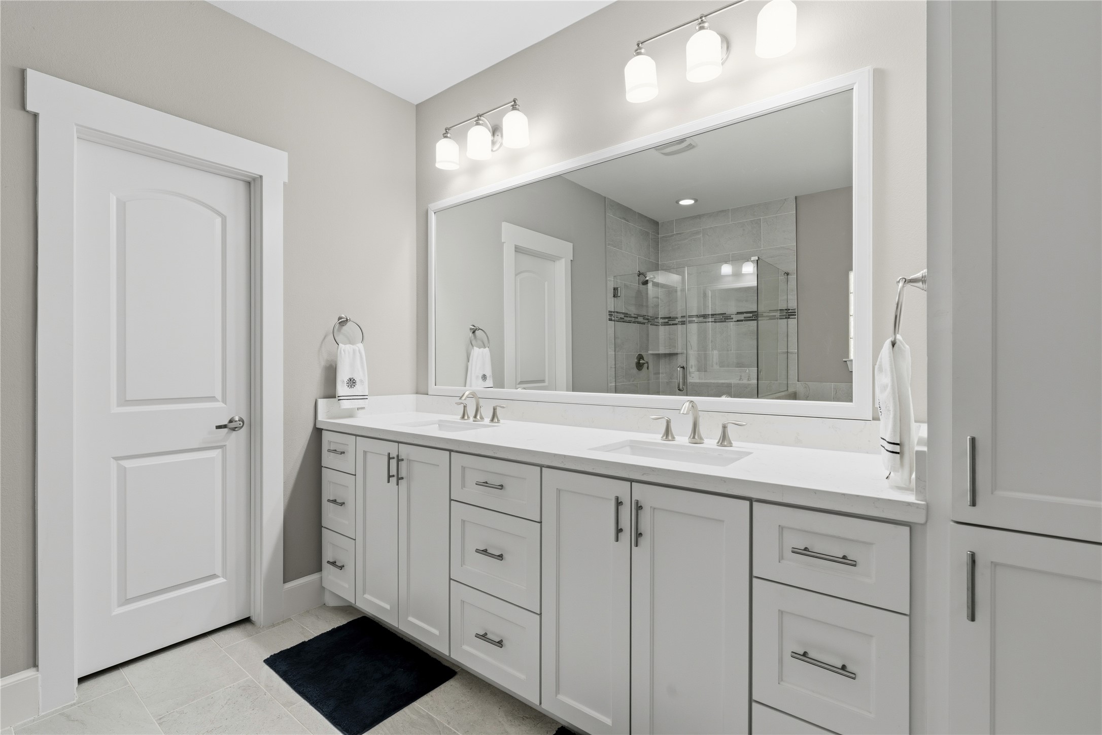 2604 Bevis Street, Unit D Houston, TX 77008 - Photo 26 of 32