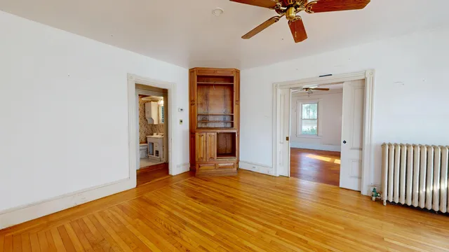 $365,000 | 200 Main Street, Wiscasset, ME 04578