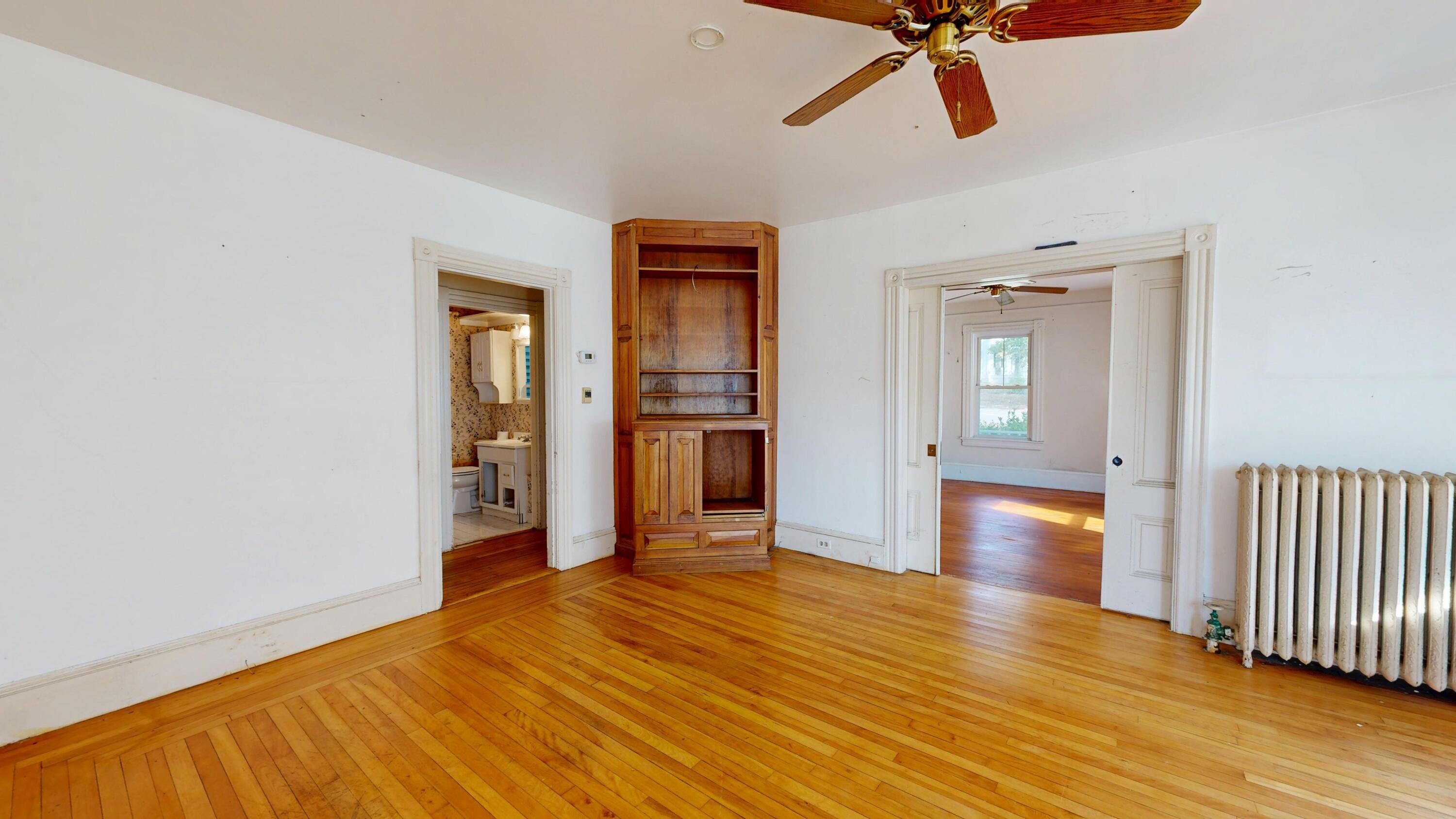 200 Main Street Wiscasset, ME 04578 - Photo 11 of 53 200-Main-Street-09242025_085859