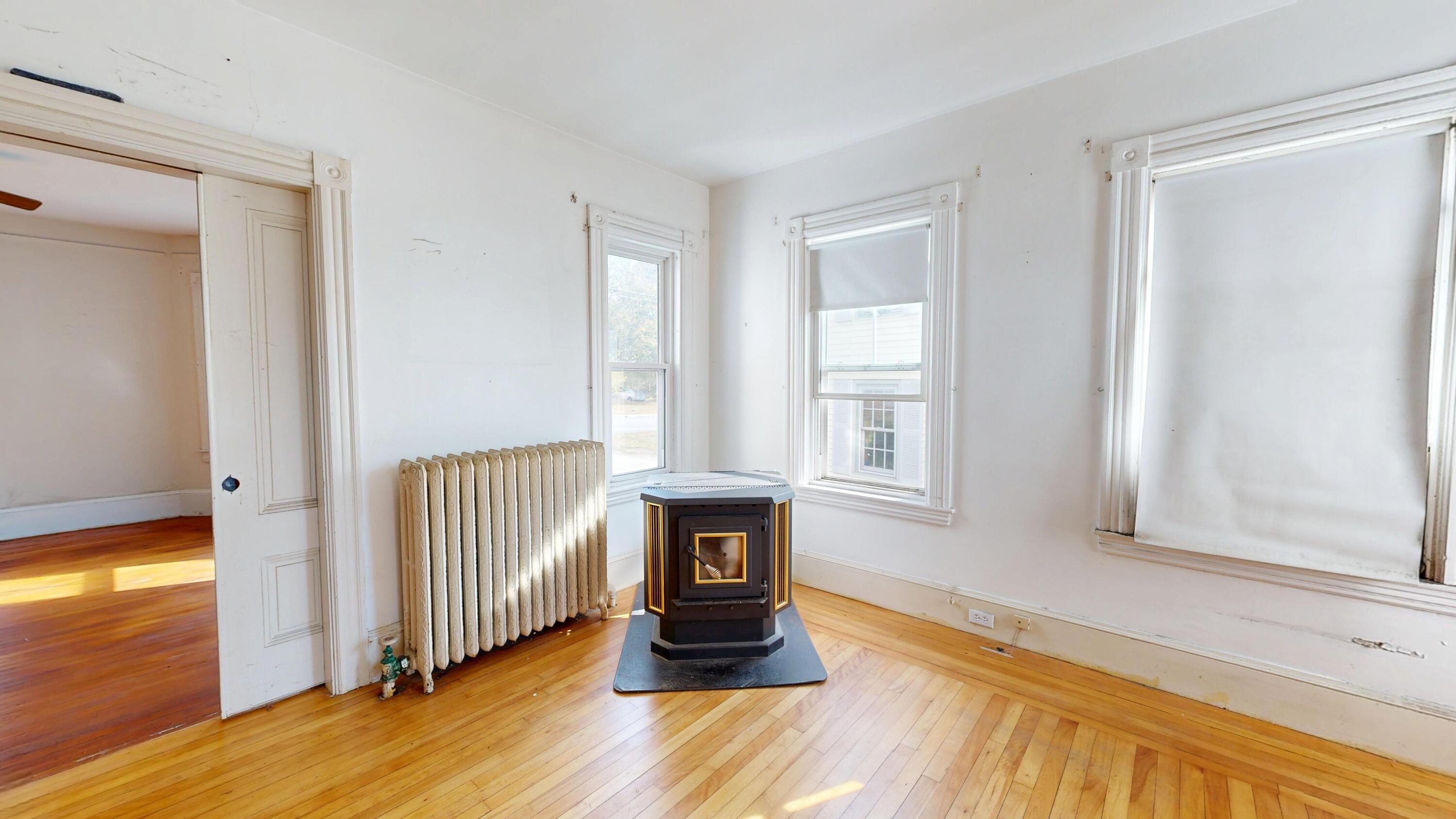 200 Main Street Wiscasset, ME 04578 - Photo 12 of 53 200-Main-Street-09242025_085912