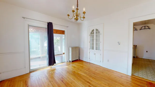 $365,000 | 200 Main Street, Wiscasset, ME 04578