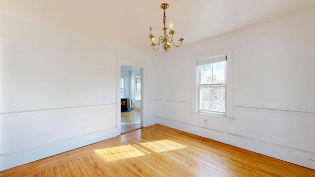 $365,000 | 200 Main Street, Wiscasset, ME 04578