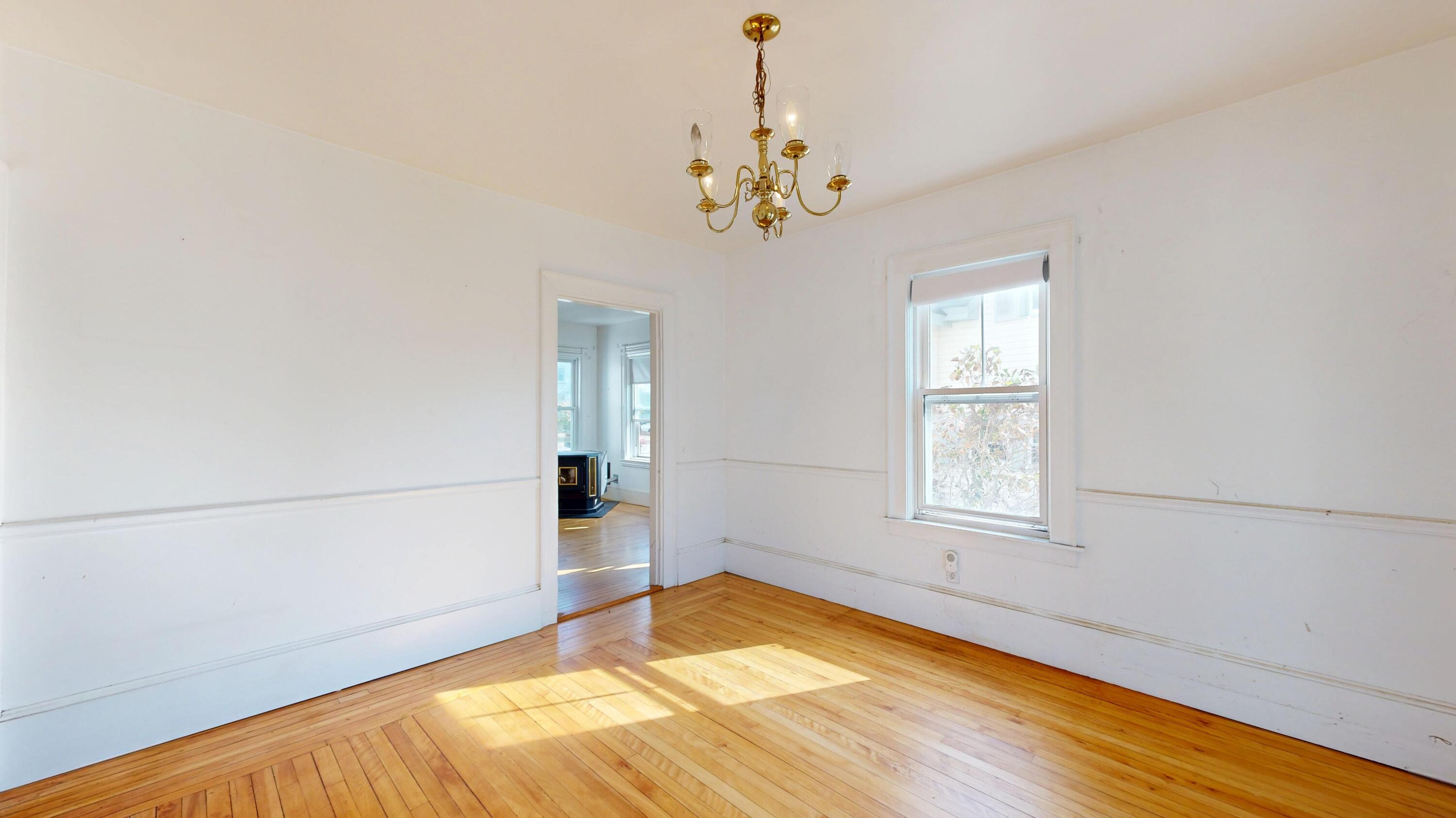 200 Main Street Wiscasset, ME 04578 - Photo 14 of 53 200-Main-Street-09242025_085939