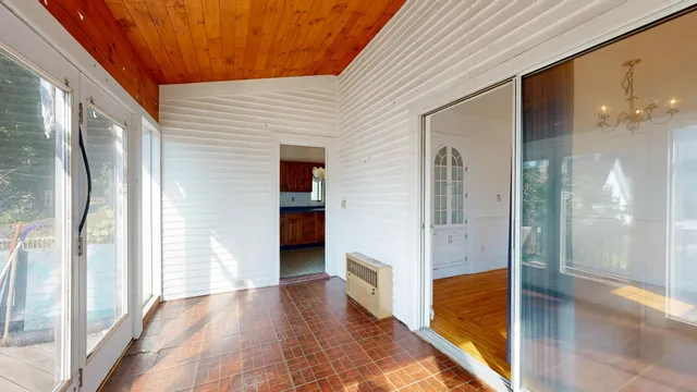 $365,000 | 200 Main Street, Wiscasset, ME 04578