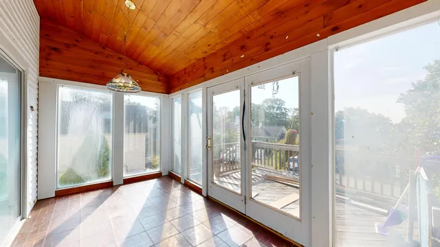 $365,000 | 200 Main Street, Wiscasset, ME 04578