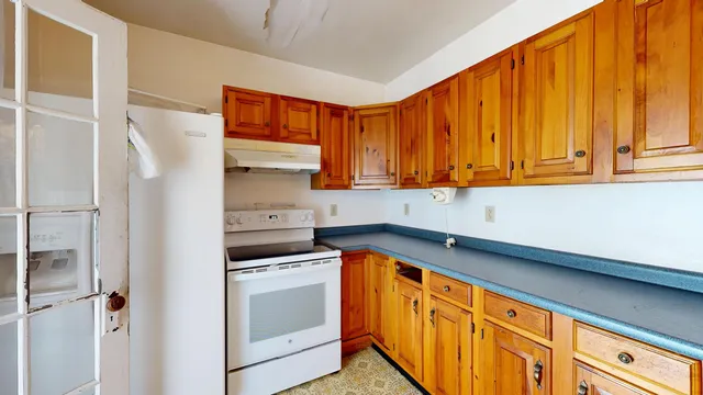 $365,000 | 200 Main Street, Wiscasset, ME 04578