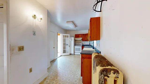 $365,000 | 200 Main Street, Wiscasset, ME 04578