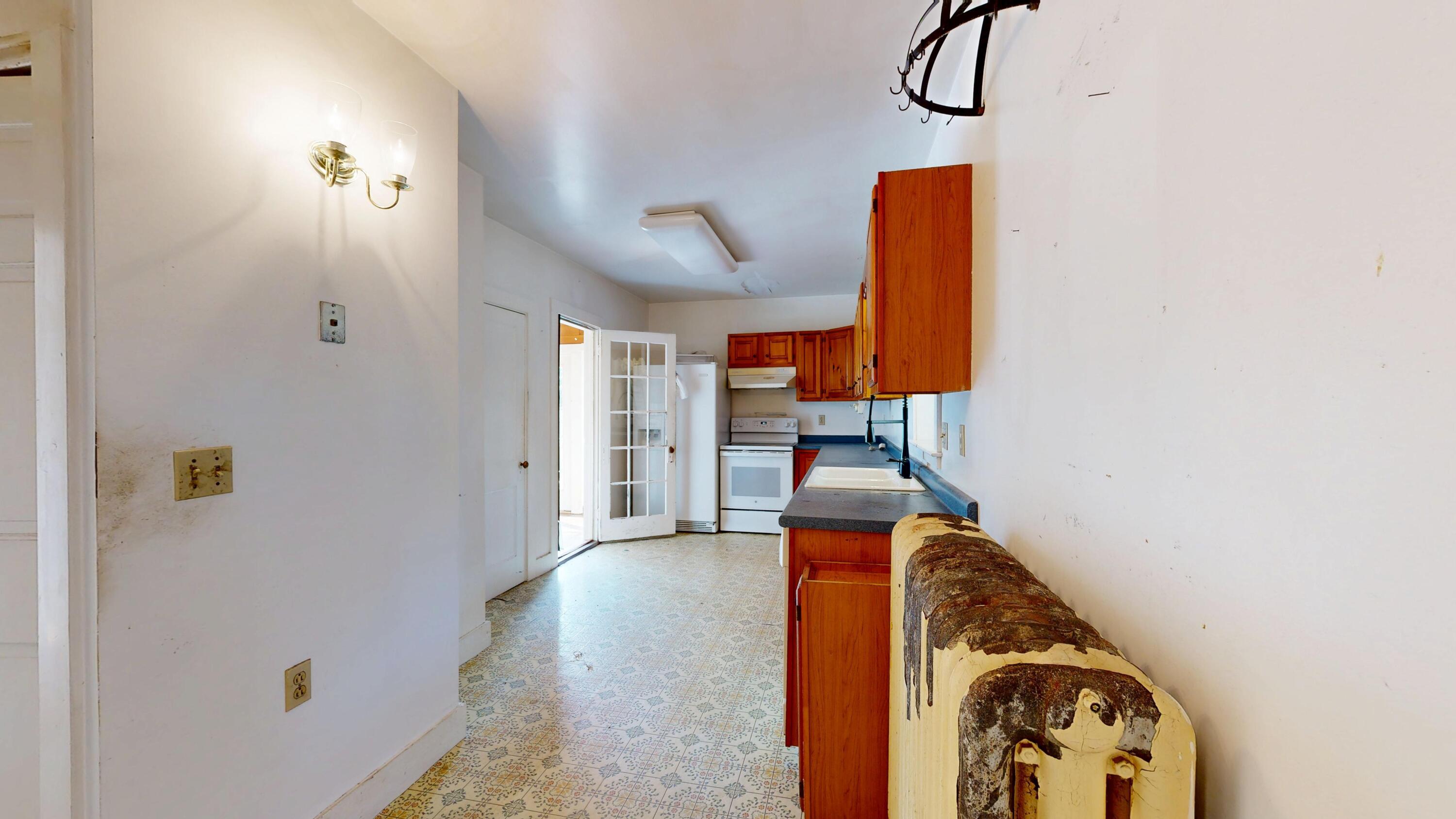 200 Main Street Wiscasset, ME 04578 - Photo 21 of 53 200-Main-Street-09242025_090235