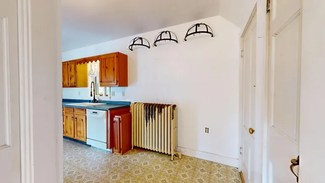 $365,000 | 200 Main Street, Wiscasset, ME 04578