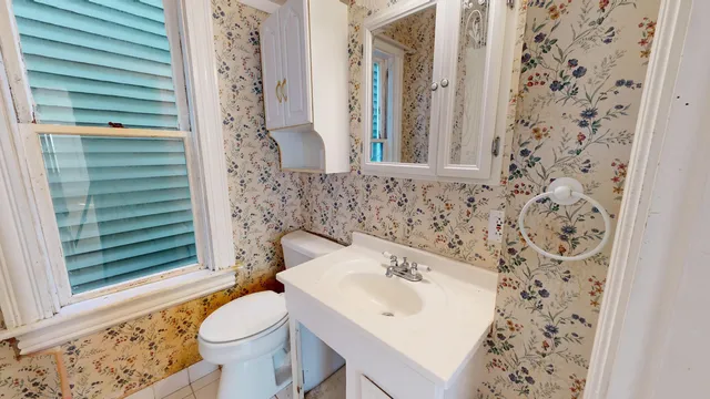 $365,000 | 200 Main Street, Wiscasset, ME 04578