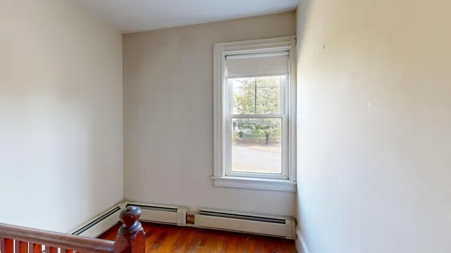 $365,000 | 200 Main Street, Wiscasset, ME 04578