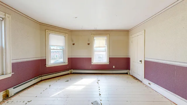 $365,000 | 200 Main Street, Wiscasset, ME 04578