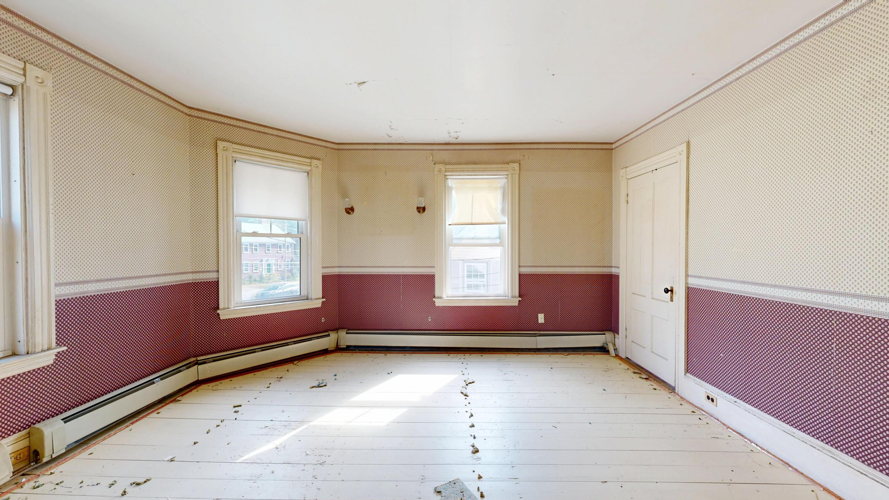 200 Main Street Wiscasset, ME 04578 - Photo 25 of 53 200-Main-Street-09242025_090345