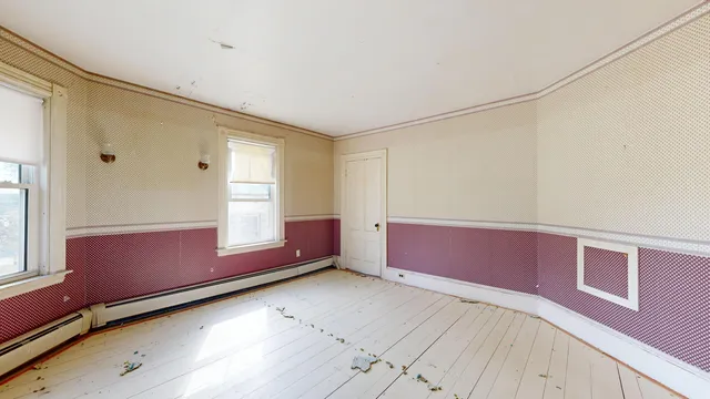 $365,000 | 200 Main Street, Wiscasset, ME 04578