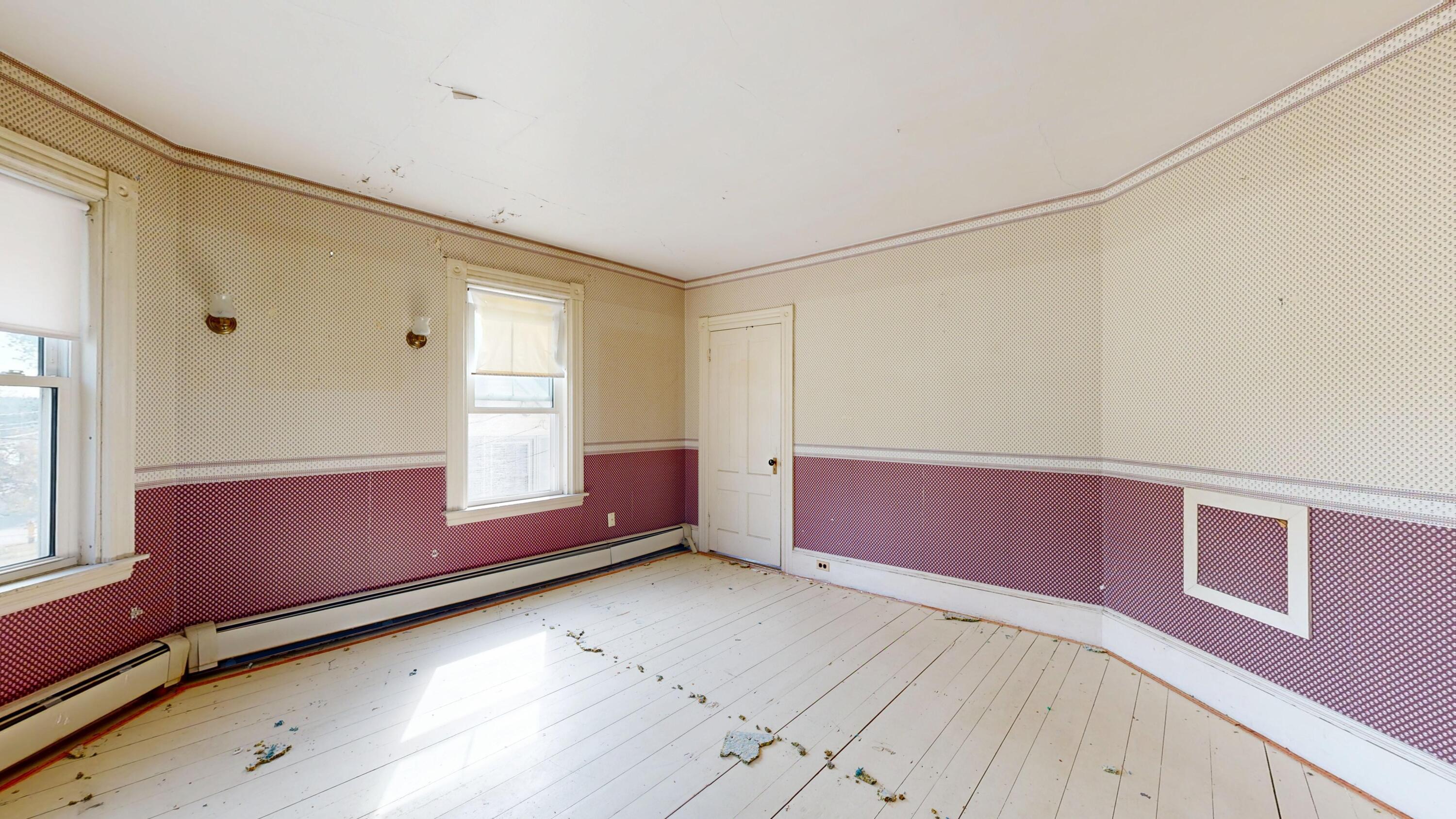 200 Main Street Wiscasset, ME 04578 - Photo 26 of 53 200-Main-Street-09242025_090359