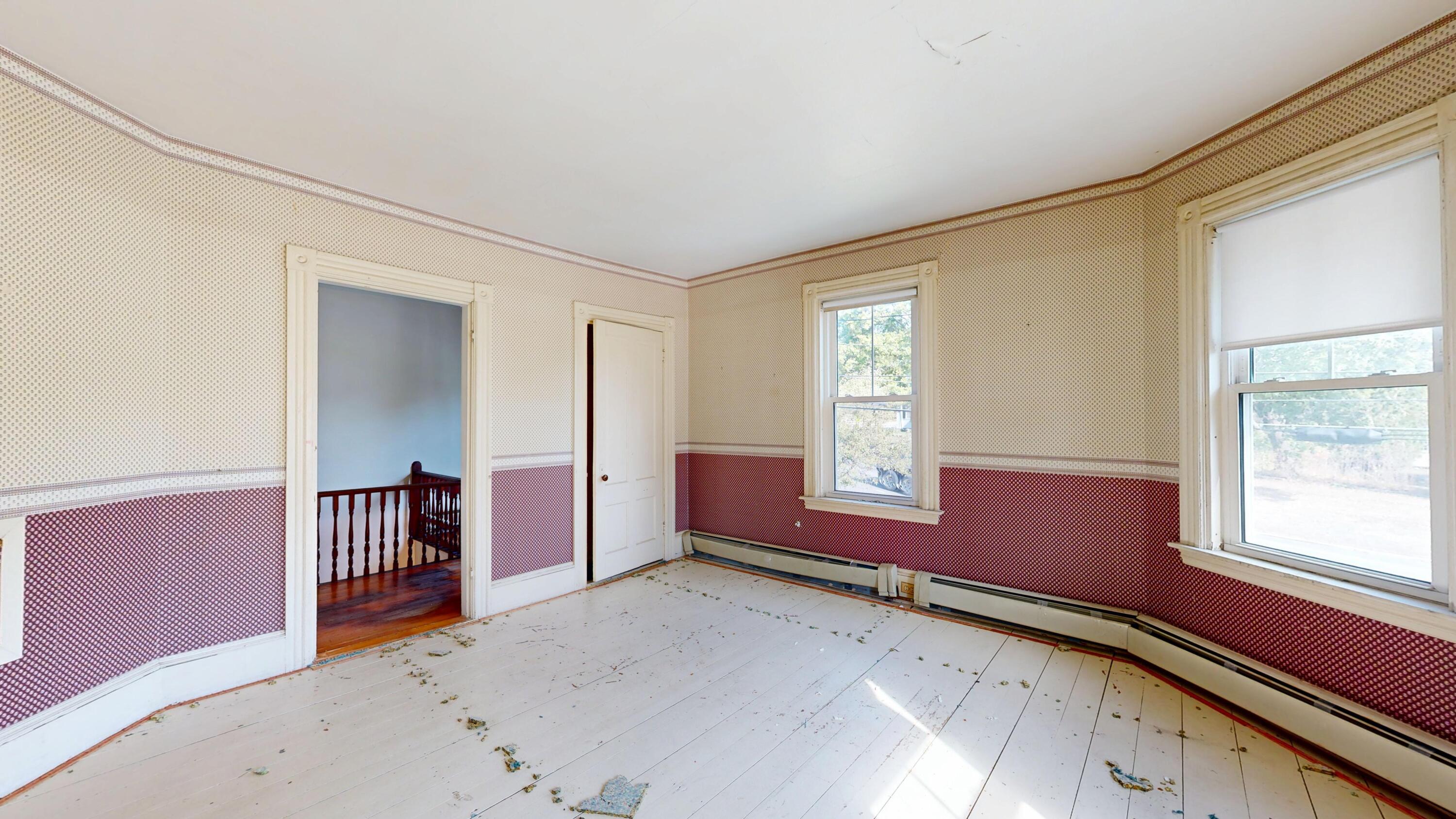 200 Main Street Wiscasset, ME 04578 - Photo 28 of 53 200-Main-Street-09242025_090429