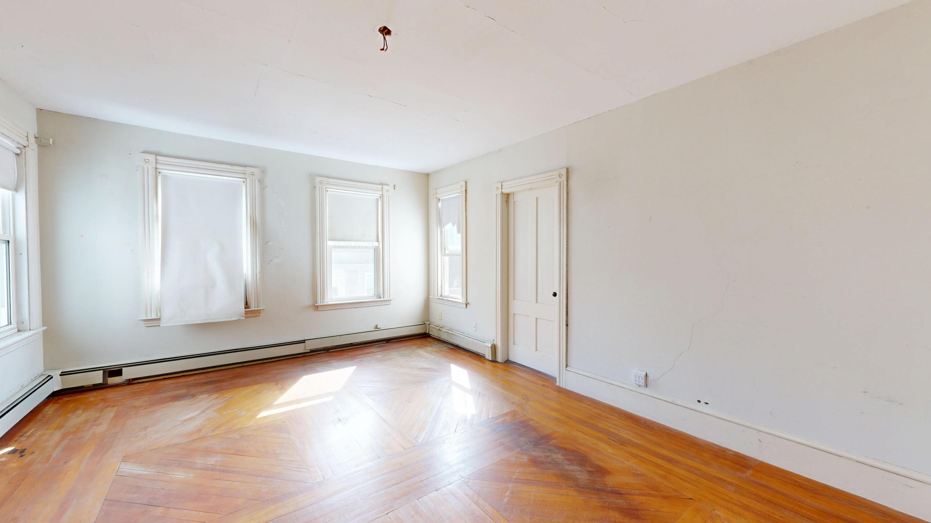 200 Main Street Wiscasset, ME 04578 - Photo 29 of 53 200-Main-Street-09242025_090446