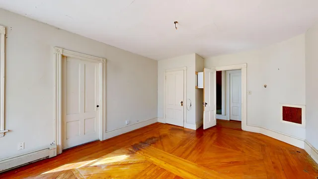 $365,000 | 200 Main Street, Wiscasset, ME 04578