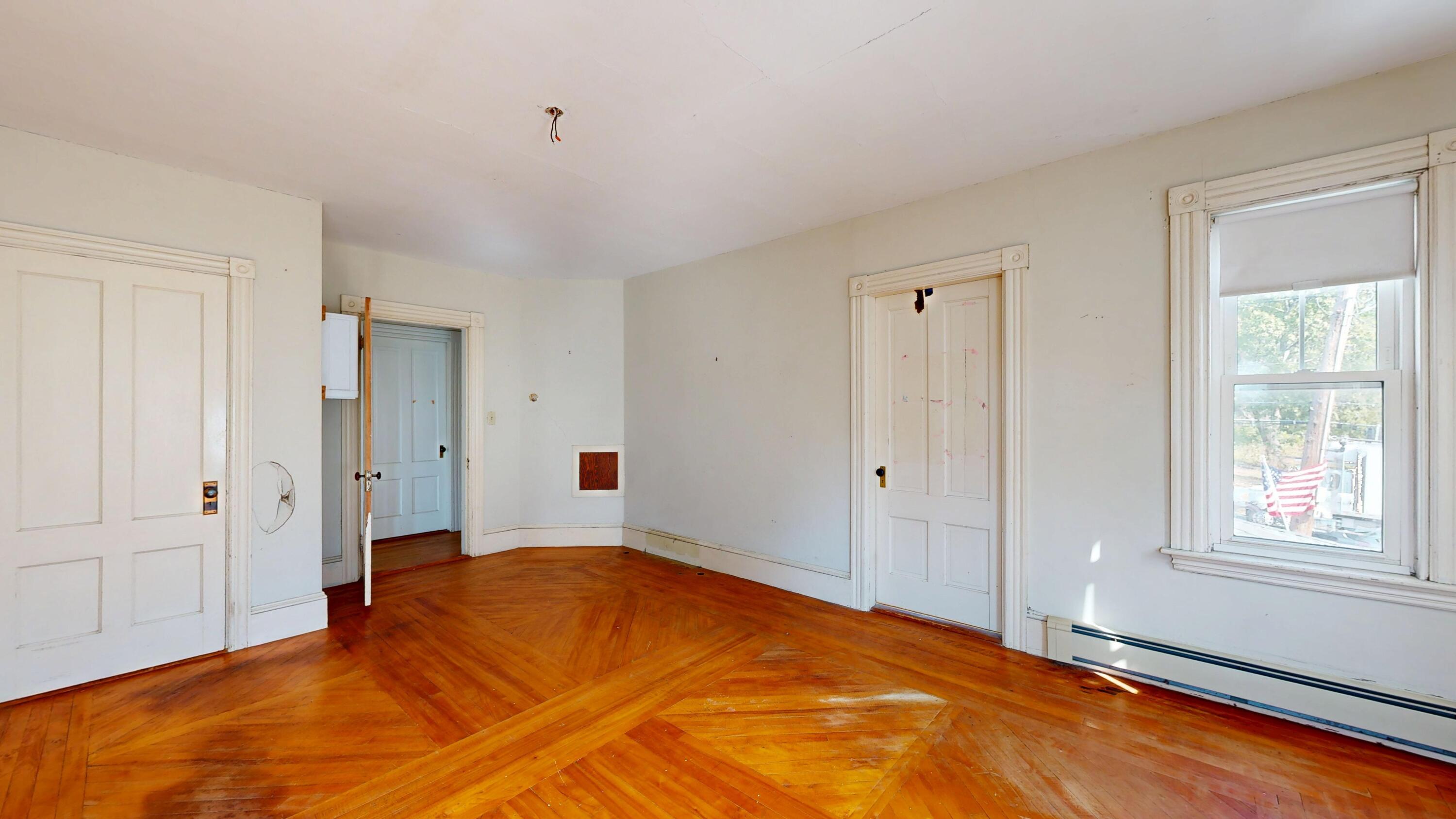 200 Main Street Wiscasset, ME 04578 - Photo 31 of 53 200-Main-Street-09242025_090512