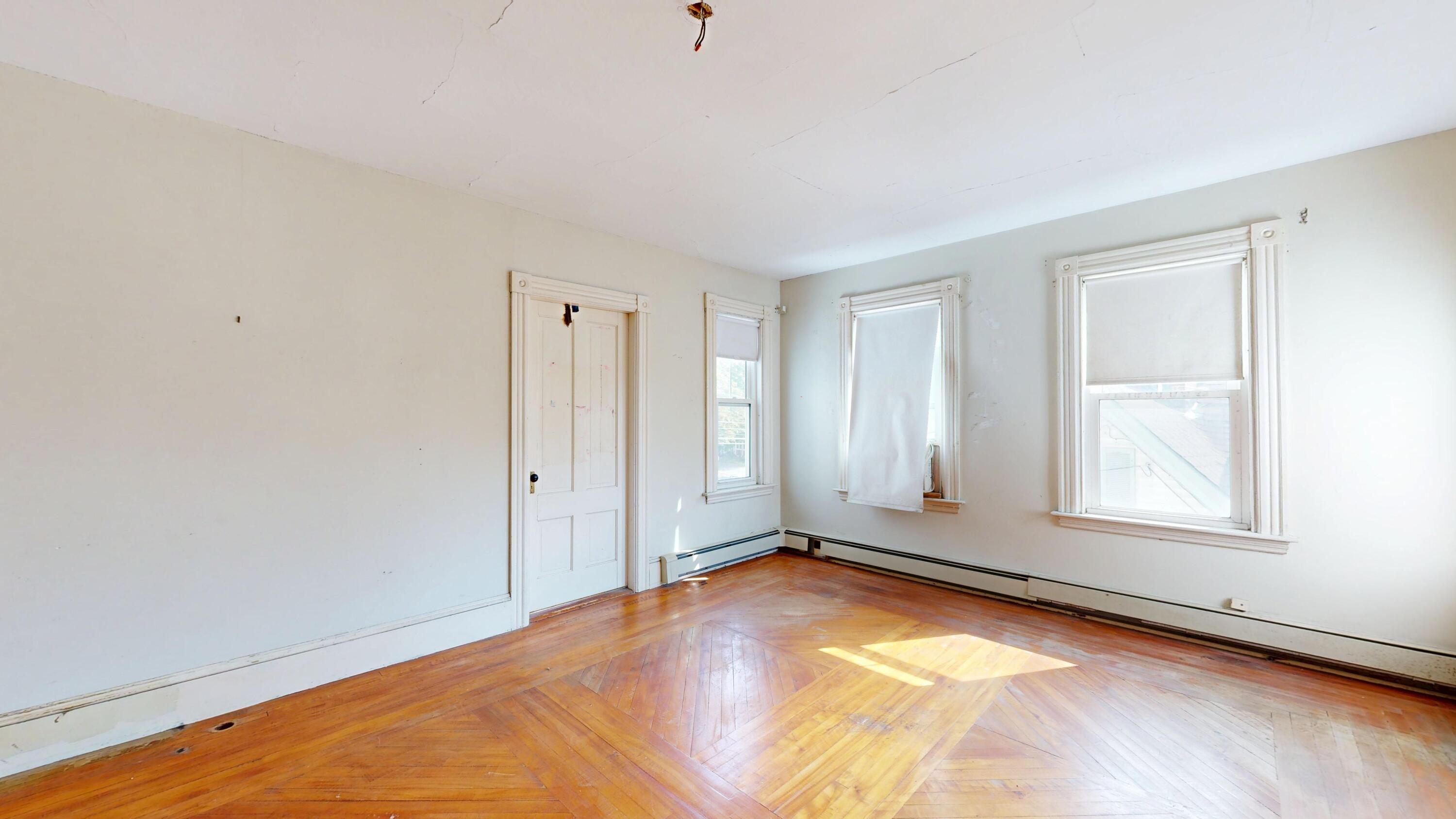 200 Main Street Wiscasset, ME 04578 - Photo 32 of 53 200-Main-Street-09242025_090524