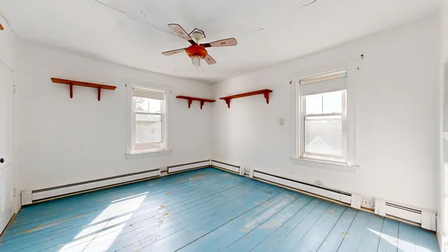 $365,000 | 200 Main Street, Wiscasset, ME 04578