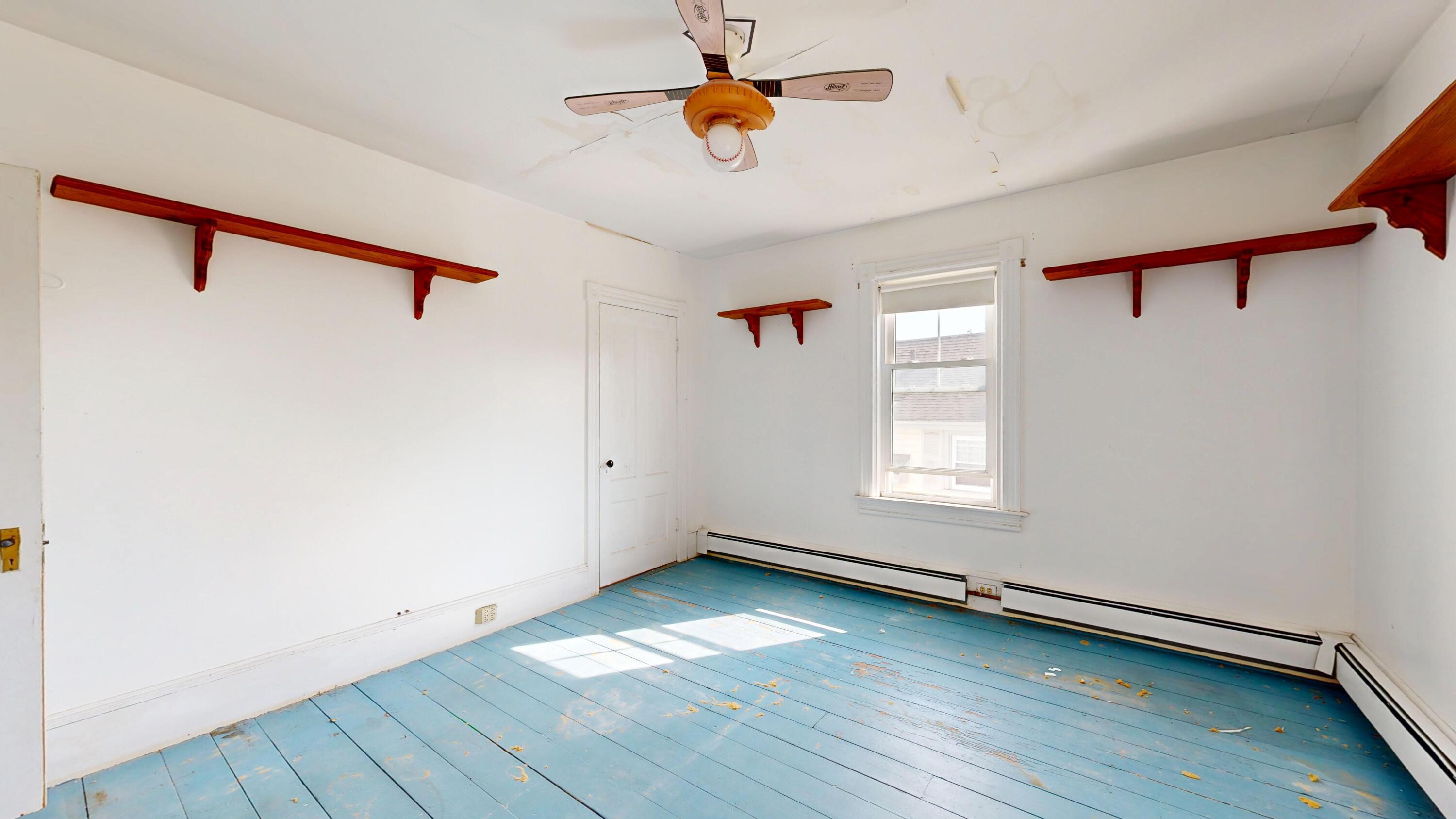 200 Main Street Wiscasset, ME 04578 - Photo 34 of 53 200-Main-Street-09242025_090553