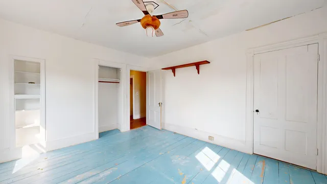 $365,000 | 200 Main Street, Wiscasset, ME 04578