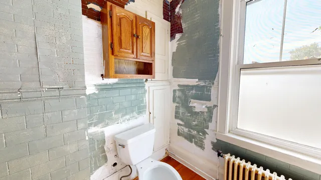 $365,000 | 200 Main Street, Wiscasset, ME 04578