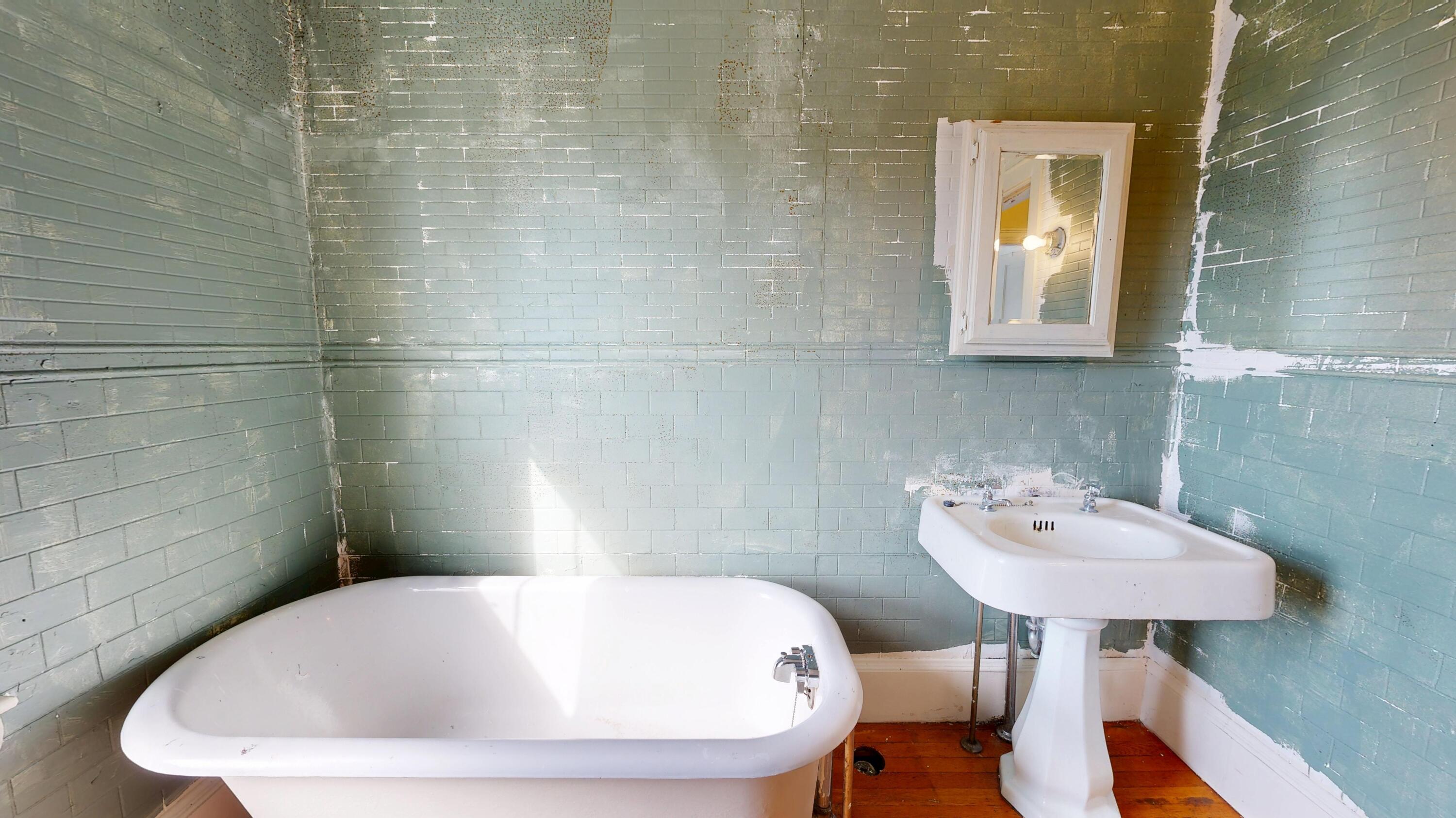 200 Main Street Wiscasset, ME 04578 - Photo 38 of 53 200-Main-Street-09242025_090648